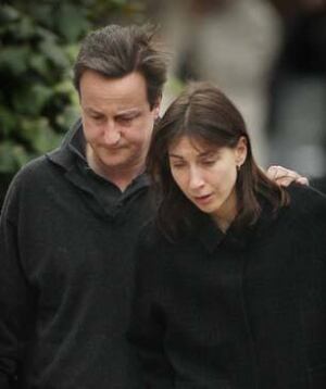 cameron-306-getty-85078113