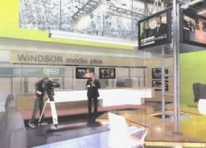 wdr-mediaplex