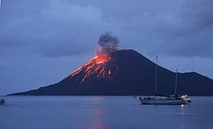 volcano-erupt-cp-300-RTX4BV