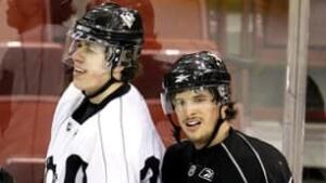 malkin-crosby-090528