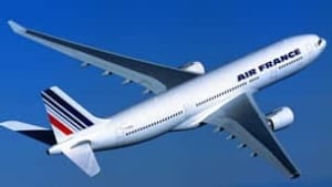 tp-air-france-cp-6796445