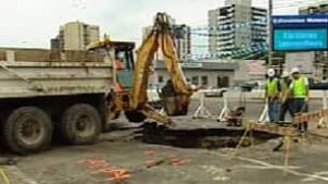 tp-sinkhole