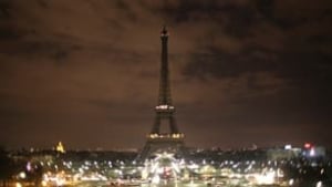 tp-paris-earthhr-cp-6478098