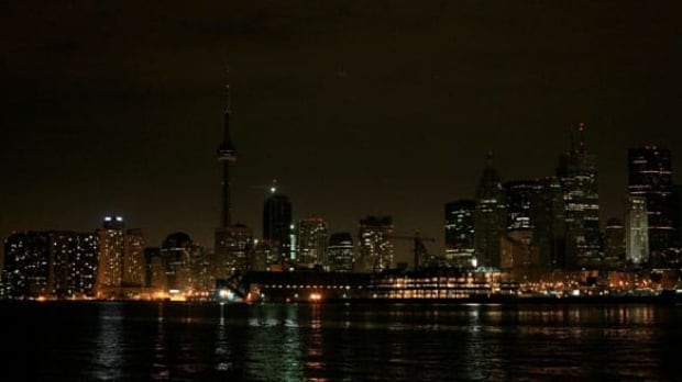 w-torearthhour-cp-6479431