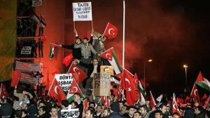 turkey-w-cp-6170499