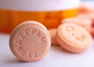 Generic drugs