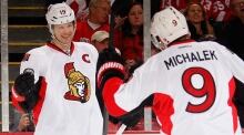 Jason Spezza