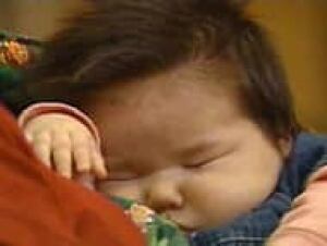 top-baby-aboriginal041109