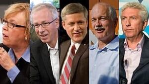 tp-election-leaders-cp-306