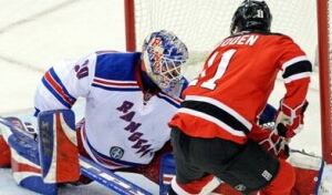 lundqvist-henrik-ap-080418