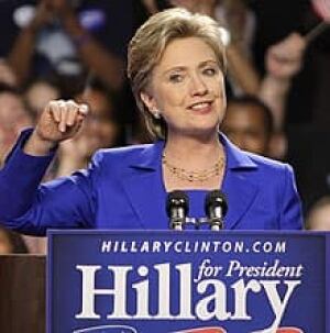 clinton-speech-cp-4972754