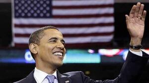 obama-wide-cp-4972881
