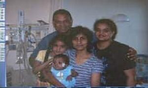 cgy-luck-family