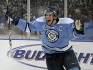 crosby-winner-ap-winter