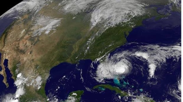 storm-noaa-cp-5450137