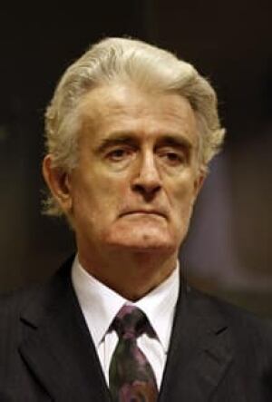 karadzic-cp-5254989