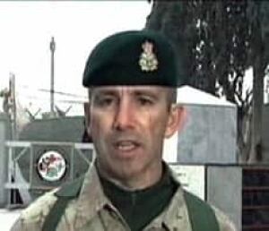laroche-guy-cbc-080124