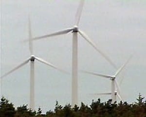 wind_turbines051231