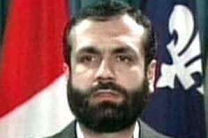 nureddin-muayyed-cbc-071012