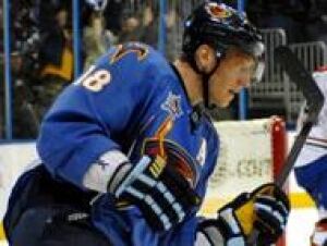 hossa-marian-cp-071222