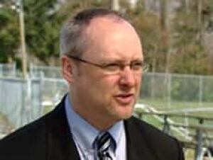 bc-080401-icbc-scandal03-doug