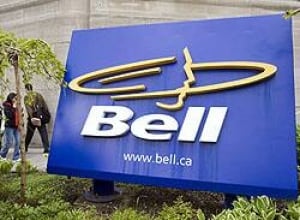bell-250-4901148
