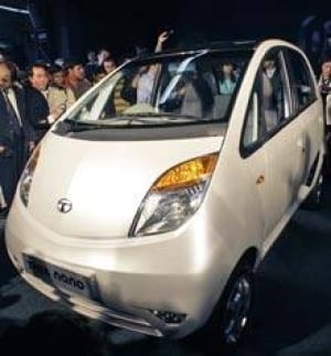 nano-car-cp-4146061