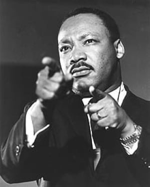 king-ml-cp-4619908