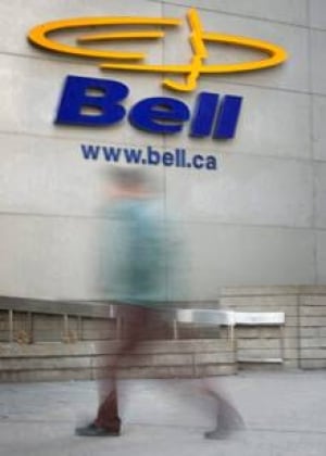 bell-cp-4089350