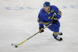 220-alfredsson1