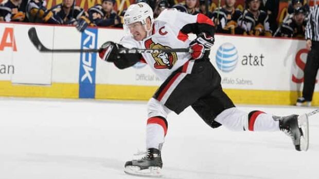 584-alfredsson