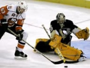 fleury-marc-andre-cp-071115