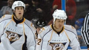 jones-ryan-predators_584
