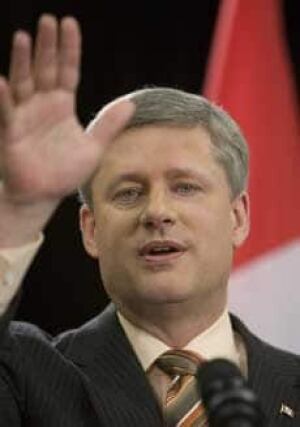 harper-cp-5689423