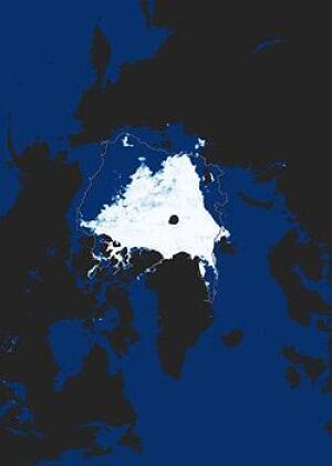 arctic-sea-ice-250