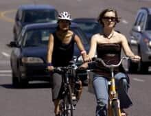 cp-5161580-cyclists