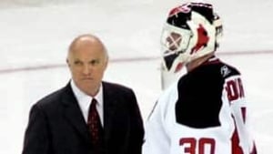 brodeur-lamoriello-060508