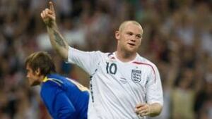 england306-cp