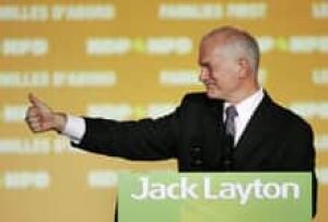 layton-cp-RTX9K3W