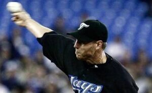 jays392-cp