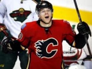 tanguay-alex-cp-071024