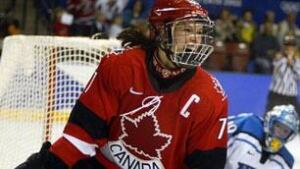 cassie-campbell-360