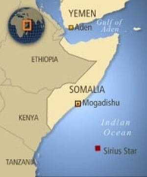 yemen-aden-siriusstar
