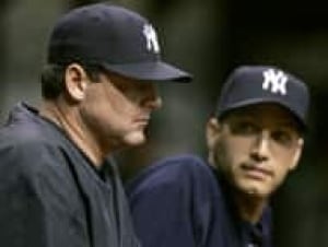 clemens-pettitte-cp-070926