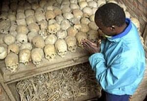 genocide-prayer-240-cp-4036
