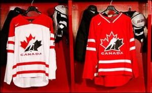 392teamcanada_jerseys