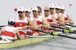 rowing-eight-cp-080811-220