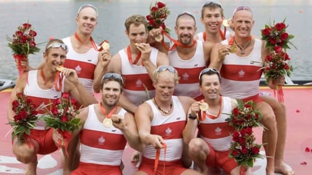rowing-eight-cp-080817-584