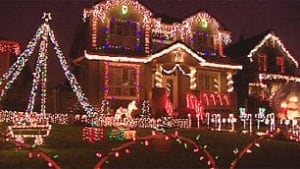 bc-081209-christmas-lights