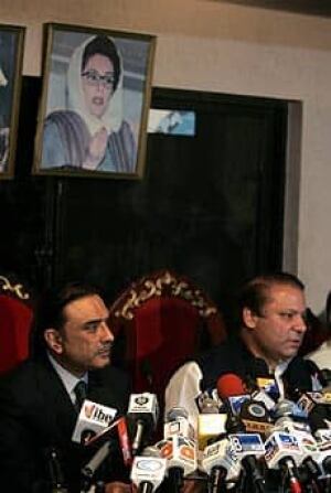 pak-partnership-cp-4391183
